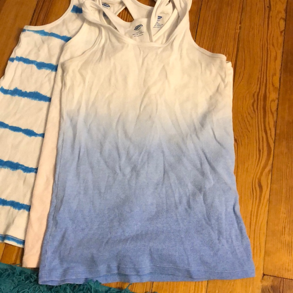 3 - Picture 4 of 4
